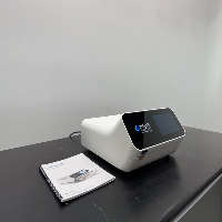 BioLife Solutions ThawSTAR CB Thawing System image 0